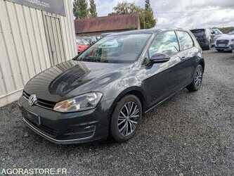 2016-volkswagen-golf-1475541-48620462