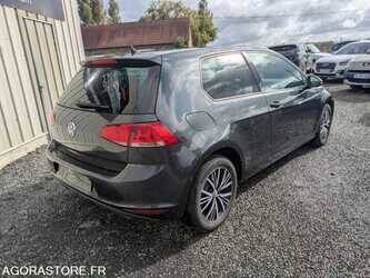 2016-volkswagen-golf-1475541-48620463