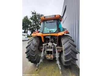 2012-massey-ferguson-6445-1475544-48620487