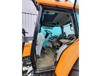 2012-massey-ferguson-6445-1475544-48620488