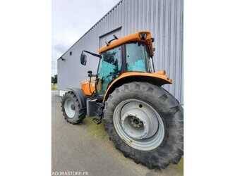2012-massey-ferguson-6445-1475544-48620489