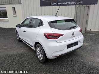 2020-renault-clio-1474827-48620492