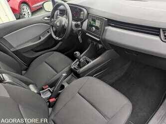 2020-renault-clio-1474827-48620496
