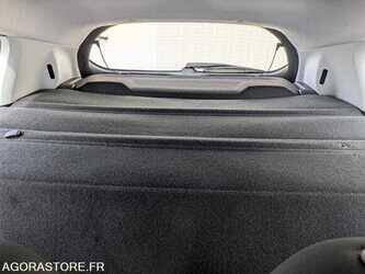 2018-peugeot-208-1475545-48620501