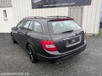 2012-mercedes-benz-c-class-48620516