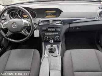 2012-mercedes-benz-c-class-48620519