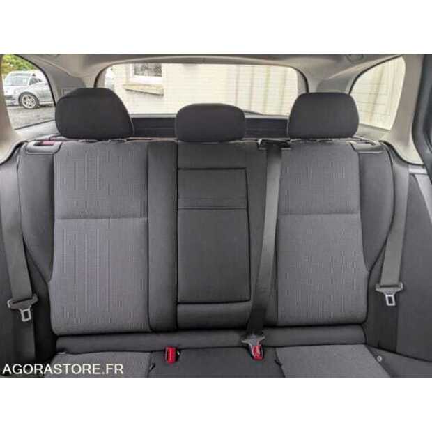 2012 Mercedes-Benz C-CLASS-48620522