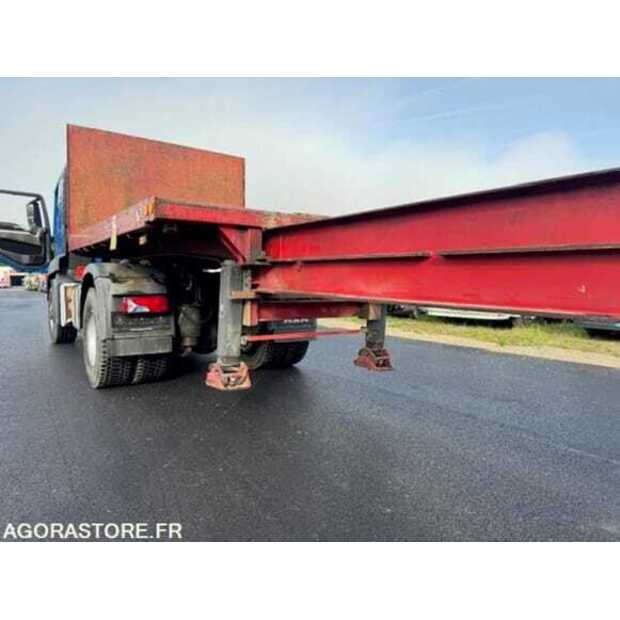 2004 KAISER-48620551