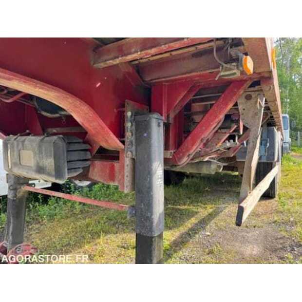 2004 KAISER-48620554