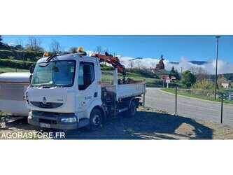 2008-renault-midlum-1475548-48620565