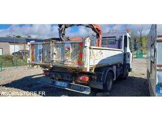 2008-renault-midlum-1475548-48620566