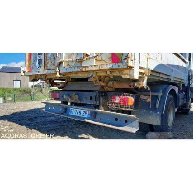 2008 Renault Midlum-48620568