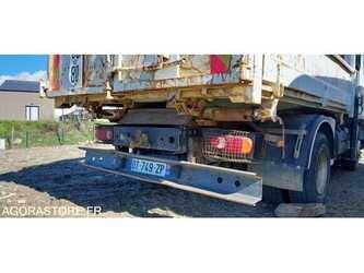 2008-renault-midlum-1475548-48620568