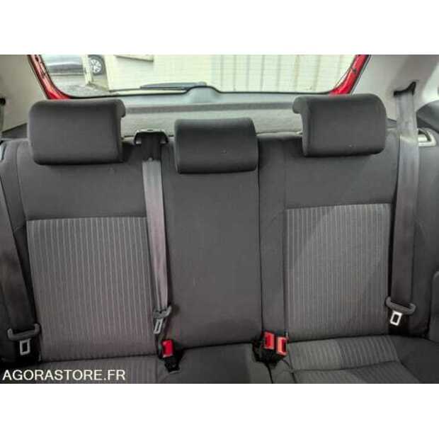 Volkswagen POLO-48620634