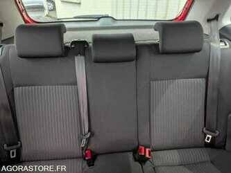 volkswagen-polo-1474840-48620634