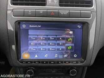 volkswagen-polo-1474840-48620637