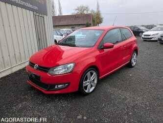 volkswagen-polo-1474840-48620640