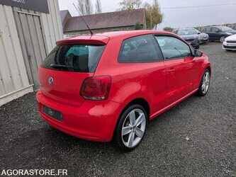 volkswagen-polo-1474840-48620641