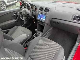 volkswagen-polo-1474840-48620643