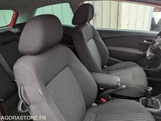 volkswagen-polo-1474840-48620644