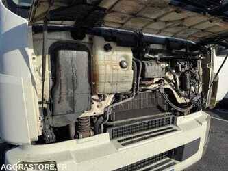 2008-volvo-fe-1475551-48620647