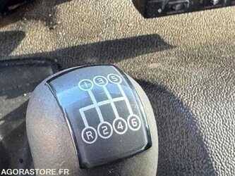 2008-volvo-fe-1475551-48620648