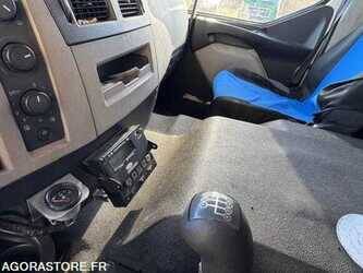 2008-volvo-fe-1475551-48620649
