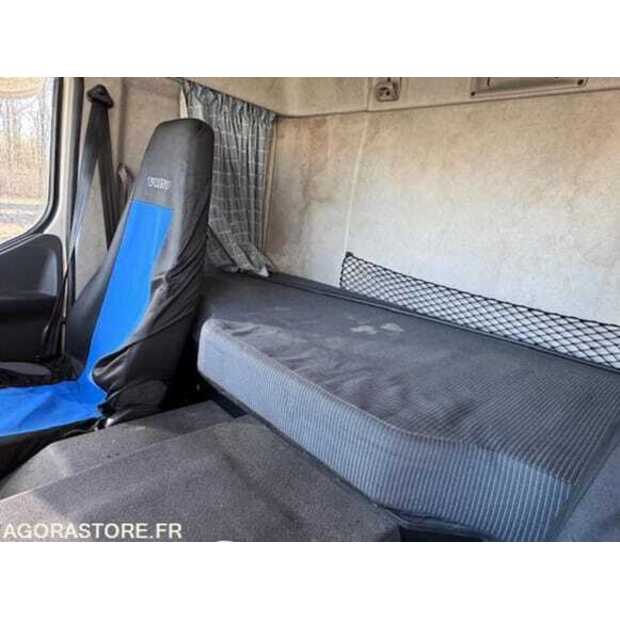 2008 Volvo FE-48620650