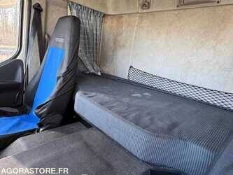 2008-volvo-fe-1475551-48620650