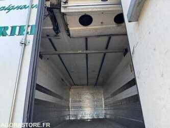 2008-volvo-fe-1475551-48620654