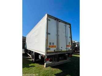2008-volvo-fe-1475551-48620656