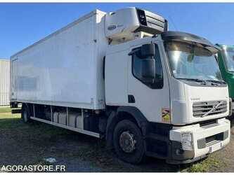 2008-volvo-fe-1475551-48620657