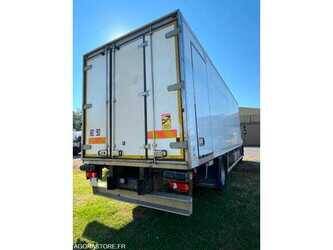 2008-volvo-fe-1475551-48620658