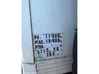 2008-volvo-fe-1475551-48620660