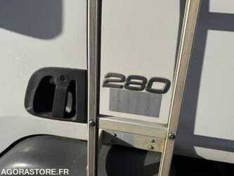 2008-volvo-fe-1475551-48620661
