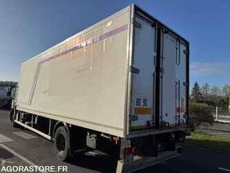 2008-volvo-fe-1475551-48620662
