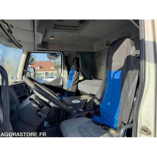 2008 Volvo FE-48620665