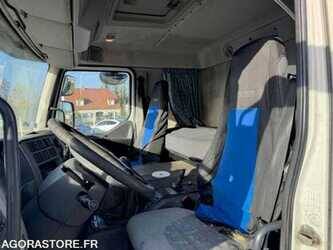 2008-volvo-fe-1475551-48620665