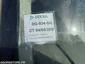 2008-volvo-fe-1475551-48620666