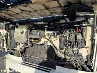 2008-volvo-fe-1475551-48620667