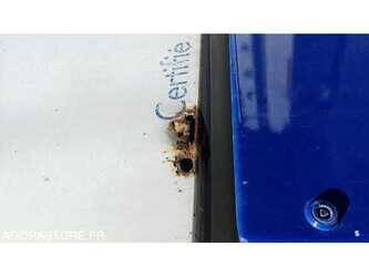 2000-renault-premium-1473284-48620725