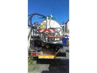 2000-renault-premium-1473284-48620730