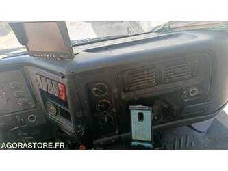 2000-renault-premium-1473284-48620734