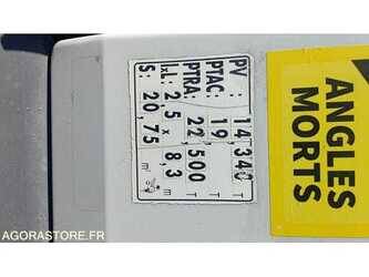 2000-renault-premium-1473284-48620736