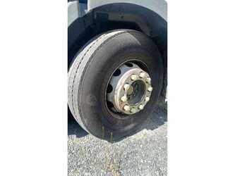 2000-renault-premium-1473284-48620738