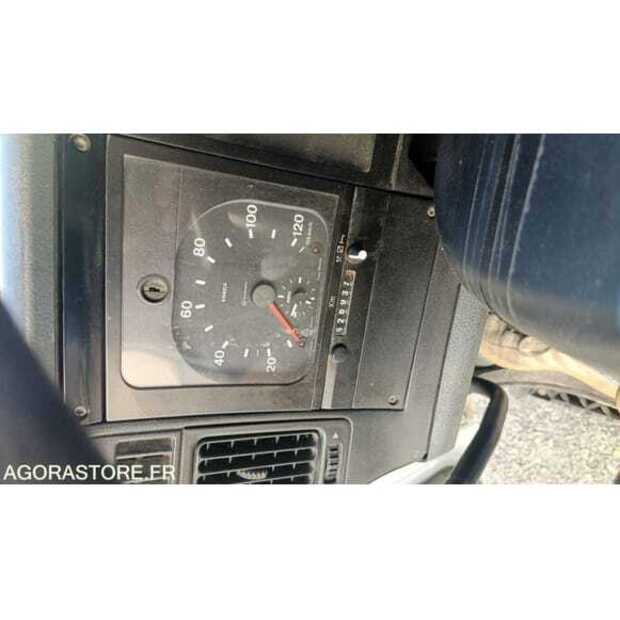2000 رينو PREMIUM-48620739