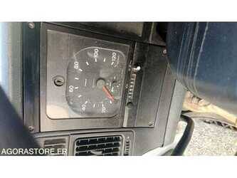 2000-renault-premium-1473284-48620739