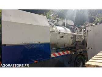 2000-renault-premium-1473284-48620742