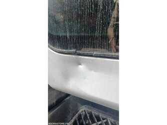 2000-renault-premium-1473284-48620745