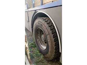 2000-renault-premium-1473284-48620747